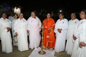 Shivanand Giri Ma (7)